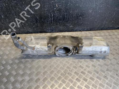 Bensintank Bensintank OPEL ZAFIRA TOURER C (P12) 1.6 CNG (75) (150 hp) 37560081 37560081
