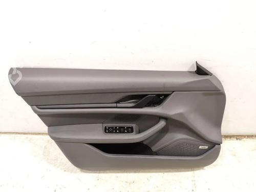 Front left panel PORSCHE TAYCAN Cross Turismo (Y1B) 4 (Y1BBD1) | BP28930168C58 - Image 4