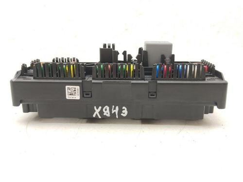 Fuse box MERCEDES-BENZ EQE (V295) EQE 350 (295.125) | BP28936518E1 