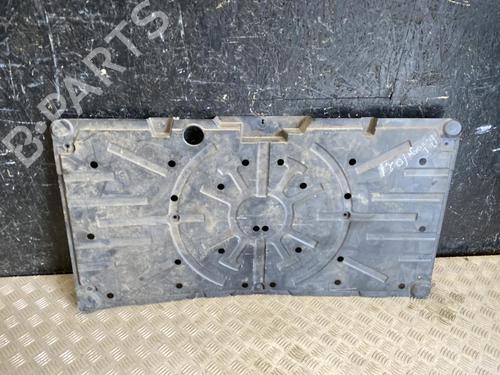 Underbody protection SMART FORFOUR Hatchback (453) electric drive / EQ (453.091) | BP37562102M92 - Image 2