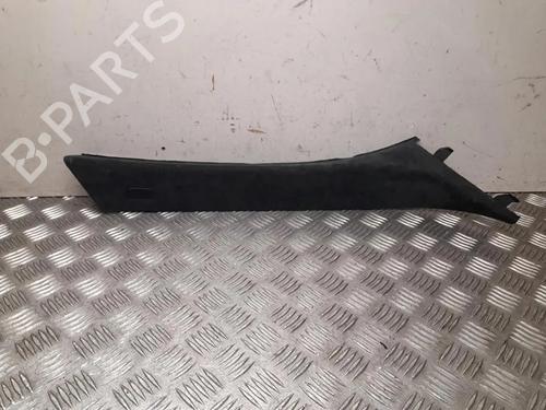 Used Other BMW 5 Touring (F11) M 550 d xDrive (381 hp) 31338498