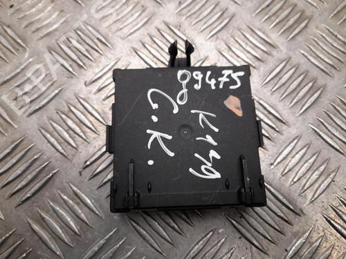 Electronic module MERCEDES-BENZ GLC (X254) 300d 4-matic (254.607) | BP37565549M83 - Image 2