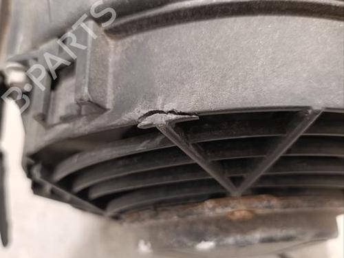 Radiator fan MCLAREN 570S 3.8 | BP39001714M35  - Image 5