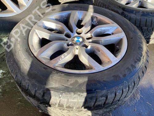 Rim BMW X3 (F25) xDrive 20 d | BP28916724C45 