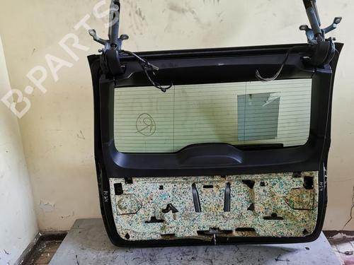 Tailgate BMW 5 Touring (F11) 525 d | BP28927809C6 