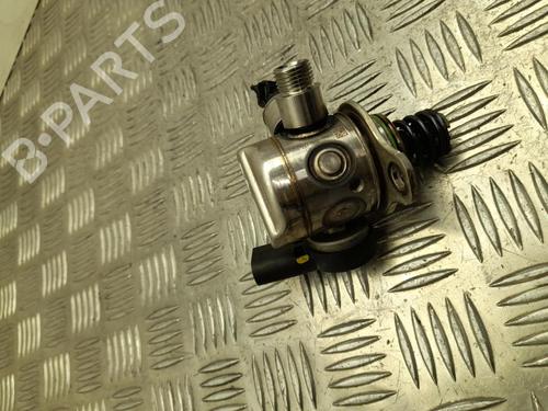 Injection pump AUDI A1 Sportback (GBA) 25 TFSI | BP37553666M78 - Image 2