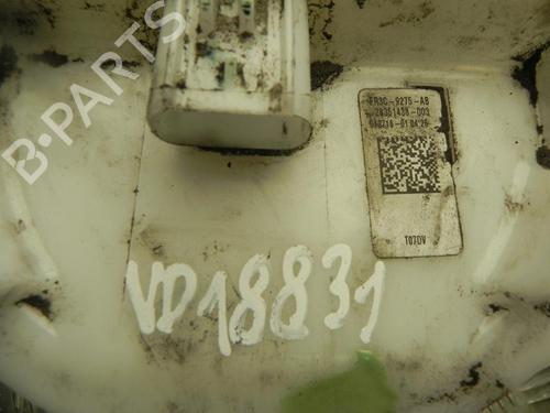 Fuel pump FORD USA MUSTANG Convertible 2.3 EcoBoost | BP37541005M76 - Image 2