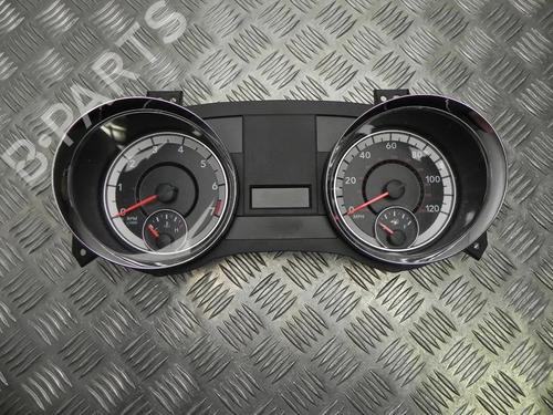 Used Instrument cluster Instrument cluster DODGE GRAND CARAVAN 3.3 (178 hp) 28913370 28913370