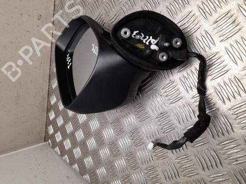 Other MAZDA CX-5 (KF) 2.2 D AWD | BP37556067O1 - Image 6