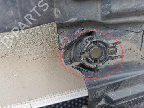 Other OPEL CORSA F (P2JO) 1.2 (68) | BP28911962O1 