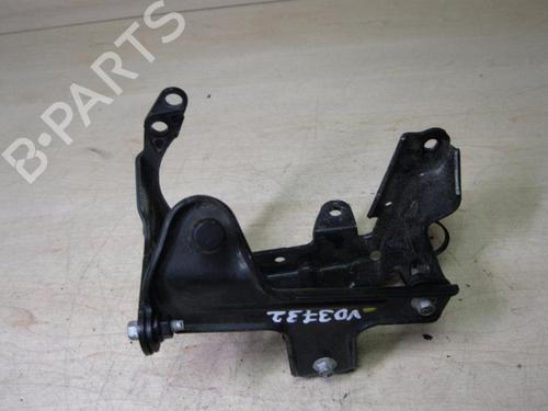 Support FORD FOCUS III 1.6 TDCi | BP28945237C155 