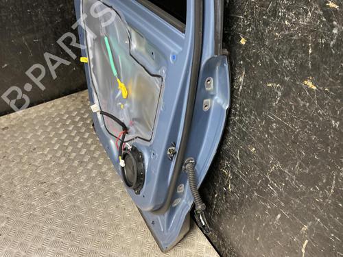 Other HYUNDAI IONIQ 5 (NE) EV | BP37570011O1 - Image 6