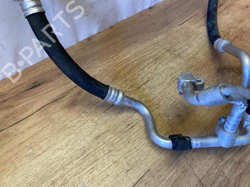 AC pipe SKODA ELROQ (PYL) 50 | BP38966251M126 - Image 3
