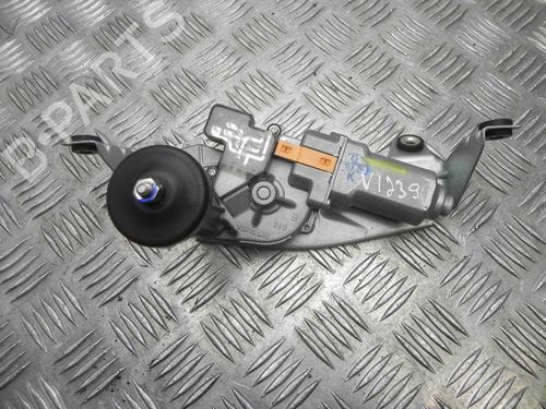 Used Rear wiper motor HONDA CIVIC IX Tourer (FK) 1.6 i-DTEC (FK3) (120 hp) 28919262