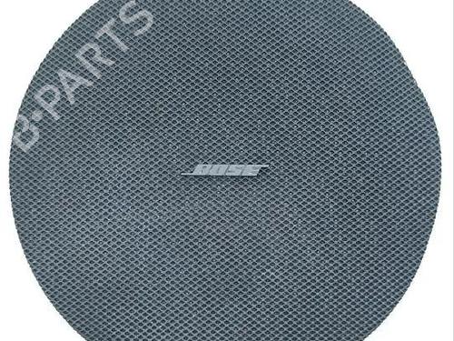 Used Other Other MASERATI GRAN TURISMO I 4.2 (405 hp) 33292144 33292144