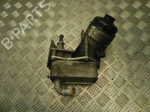 Used Support OPEL ASTRA J (P10) 1.7 CDTI (68) (125 hp) 28926077