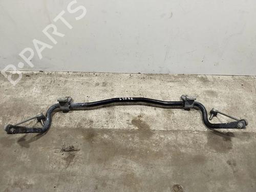 Anti roll bar VOLVO S90 II (234) T5 | BP28914528M96 
