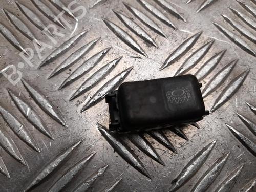 Used Switch Switch 37562310 37562310
