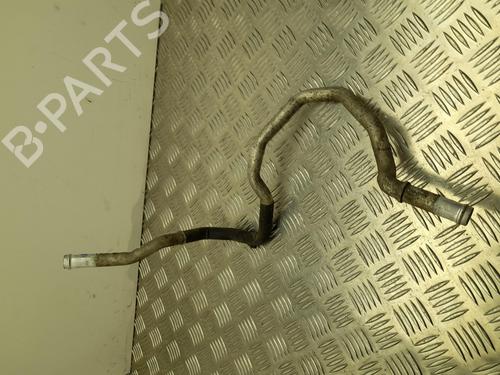 Used AC pipe PORSCHE PANAMERA (970) 3.0 S E-Hybrid (416 hp) 28927903