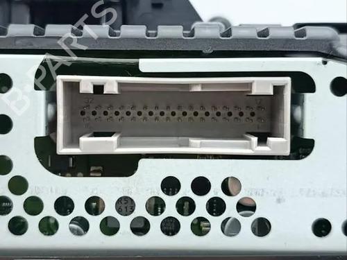 Instrument cluster BENTLEY BENTAYGA (4V1) 6.0 | BP33938242C47  - Image 11