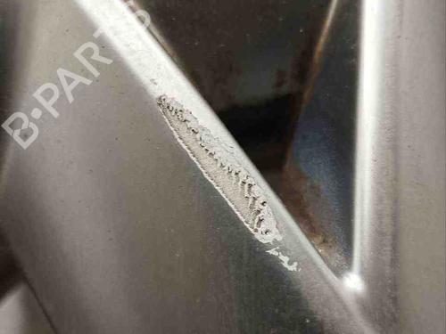 Rim AUDI A5 (8T3) S5 quattro | BP28934047C45 