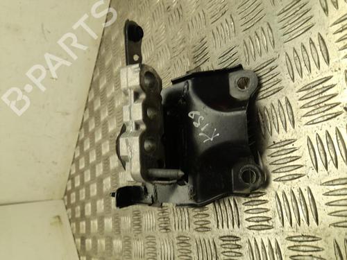 Engine mount TOYOTA YARIS CROSS (MXP_) 1.5 Hybrid (MXPJ10) | BP37565492M89 - Image 2