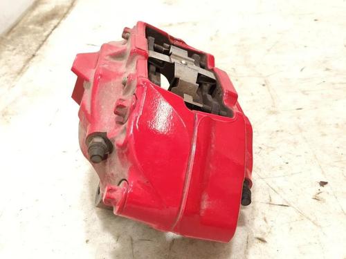 Left front brake caliper CHEVROLET CORVETTE (C7) 6.2 | BP28940915M105 