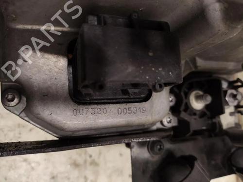 Inverter/Converter PORSCHE PANAMERA (970) 3.0 S E-Hybrid | BP32860945M119 - Image 8