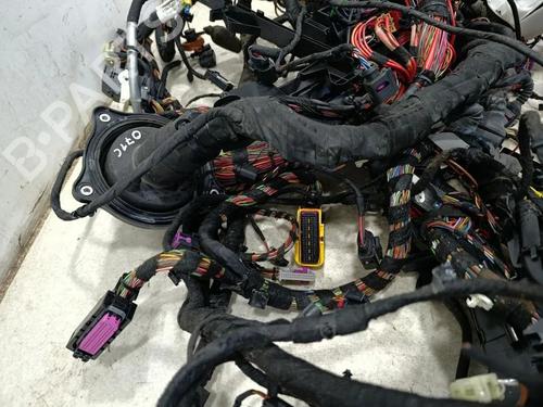 Other BENTLEY BENTAYGA (4V1) 6.0 | BP32445186O1 