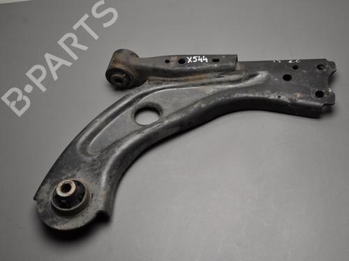 Used Left front suspension arm PEUGEOT 308 II (LB_, LP_, LW_, LH_, L3_) 2.0 GT BlueHDi 180 (181 hp) 28941517