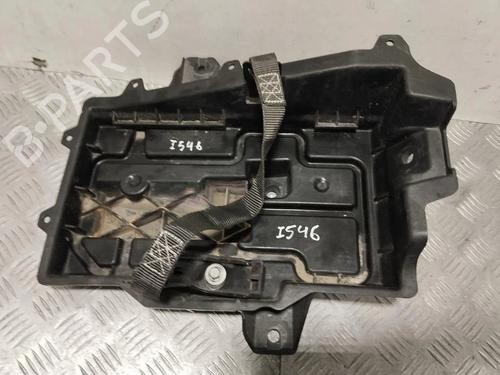 Used Support Support CHRYSLER PACIFICA (RU) 3.6 (291 hp) 28935032 28935032