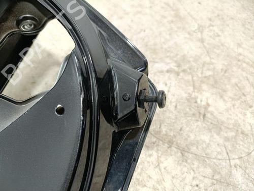 Tailgate MASERATI GRANCABRIO 4.7 | BP38997797C6 - Image 19