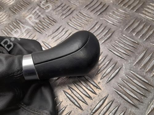 Shift knob MERCEDES-BENZ SLK (R172) 250 CDI / d (172.403) | BP28946172I34 - Image 2