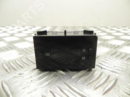 Used Display monitor Display monitor 37579168 37579168