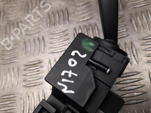 Steering column stalk XPENG P7 EV All-wheel Drive | BP37567623I23 - Image 5