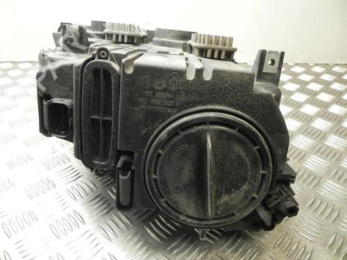 Left headlight BMW 6 Coupe (F13) 640 d | BP28925580C28  - Image 7