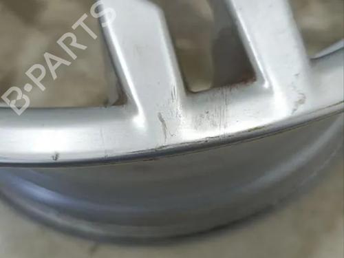 Fælk PORSCHE MACAN (95B) 3.0 S | BP33731451C45  - Image 14