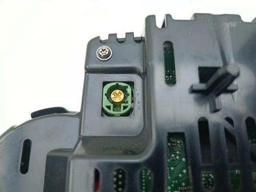 Instrument cluster PORSCHE CAYENNE (92A) 3.0 S E-Hybrid | BP38995979C47  - Image 14