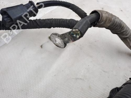 Cable PEUGEOT 208 I (CA_, CC_) 1.4 HDi | BP28915704E12 