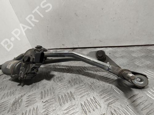 Front wipers mechanism JAGUAR XJ (X351) 5.0 SCV8 | BP28927642C83 