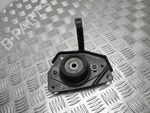 Used Engine mount Engine mount 37578985 37578985
