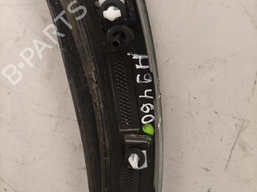 Skærm liste FORD KUGA III (DFK) 2.5 Duratec FHEV | BP37575669C116  - Image 7
