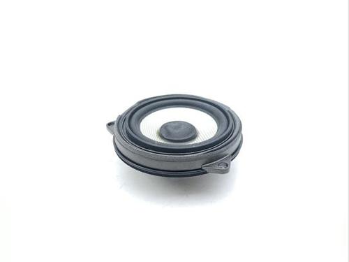 Speaker BMW X5 (G05, F95) xDrive M50 i | BP38999837E2 - Image 4