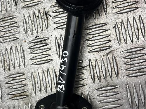 Used Pipe Pipe VW UP! (121, 122, BL1, BL2, BL3, 123) 1.0 (60 hp) 28939912 28939912