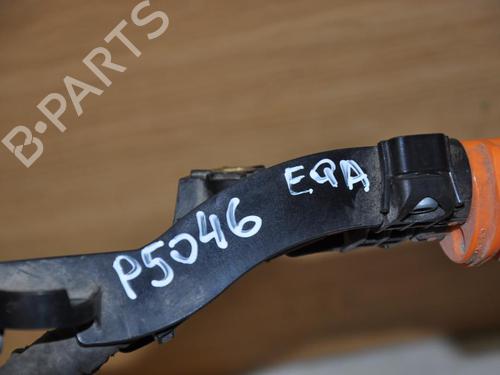 Wiring harness MERCEDES-BENZ EQA (H243) EQA 350 4-matic (243.712) | BP38965541E16 - Image 8