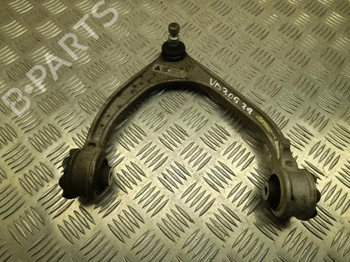Used Right front suspension arm Right front suspension arm 28921647 28921647