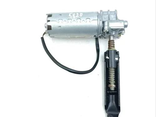 Used Electronic module Electronic module MASERATI QUATTROPORTE V 4.7 S (431 hp) 33206846 33206846