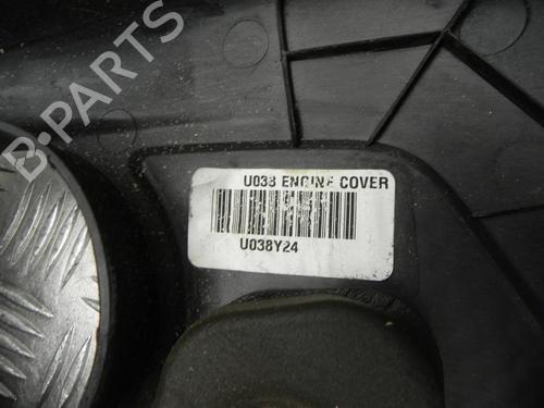Upper protection KIA OPTIMA (JF) 2.4 GDI | BP37580826M93 - Image 3