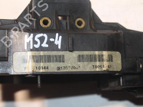 Steering column stalk VOLVO V50 (545) 2.0 D | BP38963719I23 - Image 4