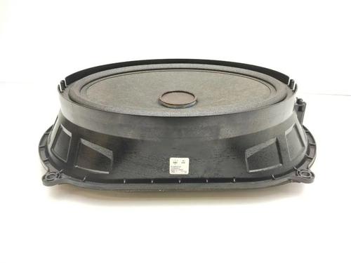 Speaker MASERATI QUATTROPORTE VI 3.8 GT S | BP28916054E2 - Image 3